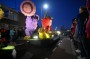 Thumbs/tn_Verlicht bloemencorso 2025 076.jpg